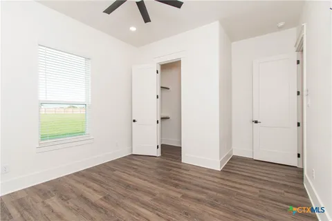 $709,900 | 1713 Kellan Drive, Salado, TX 76571