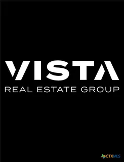 $709,900 | 1713 Kellan Drive, Salado, TX 76571