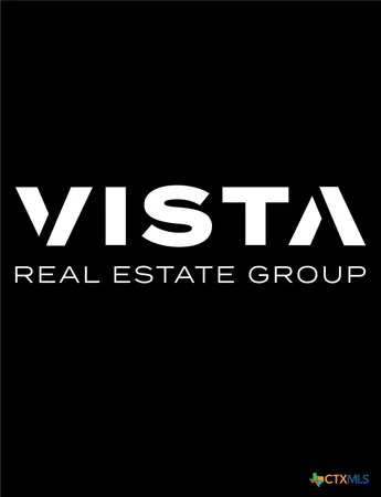 $709,900 | 1713 Kellan Drive, Salado, TX 76571