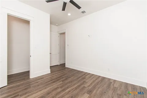 $709,900 | 1713 Kellan Drive, Salado, TX 76571