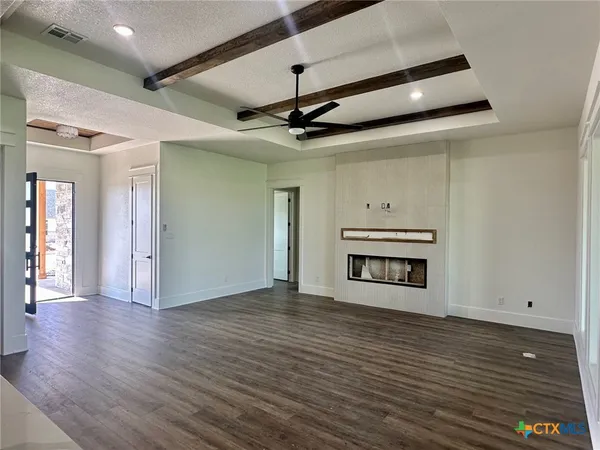 $709,900 | 1713 Kellan Drive, Salado, TX 76571
