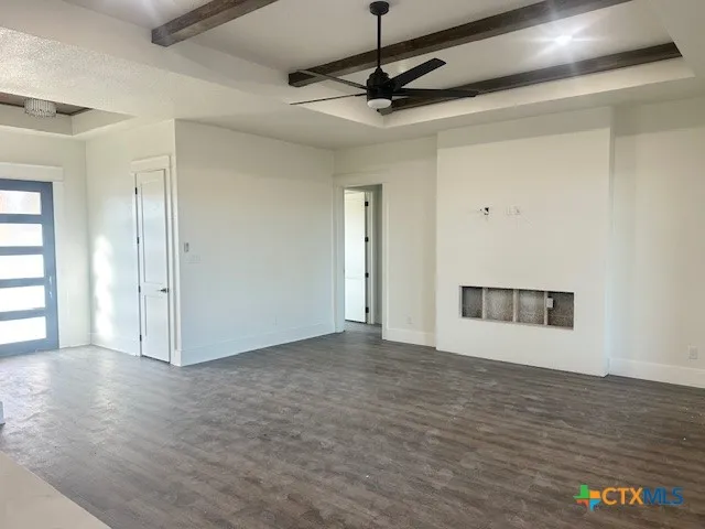 $709,900 | 1713 Kellan Drive, Salado, TX 76571