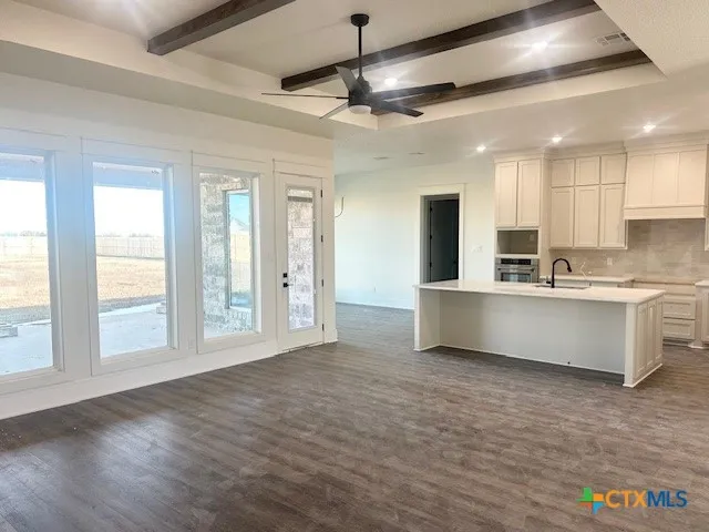 $709,900 | 1713 Kellan Drive, Salado, TX 76571