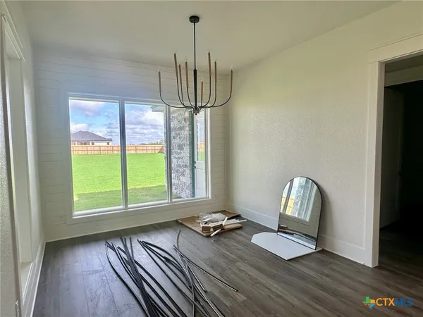 $709,900 | 1713 Kellan Drive, Salado, TX 76571