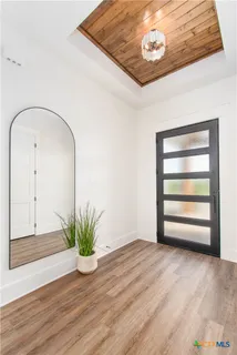 $709,900 | 1713 Kellan Drive, Salado, TX 76571