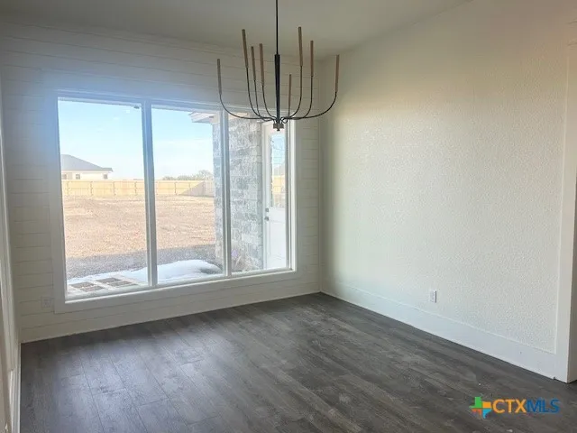 $709,900 | 1713 Kellan Drive, Salado, TX 76571