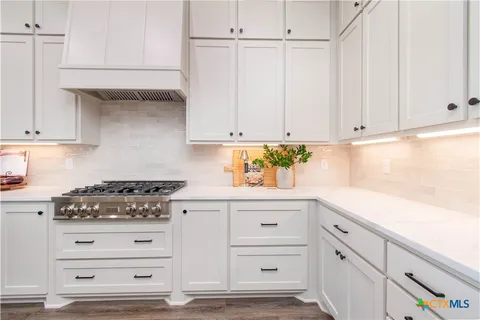 $709,900 | 1713 Kellan Drive, Salado, TX 76571