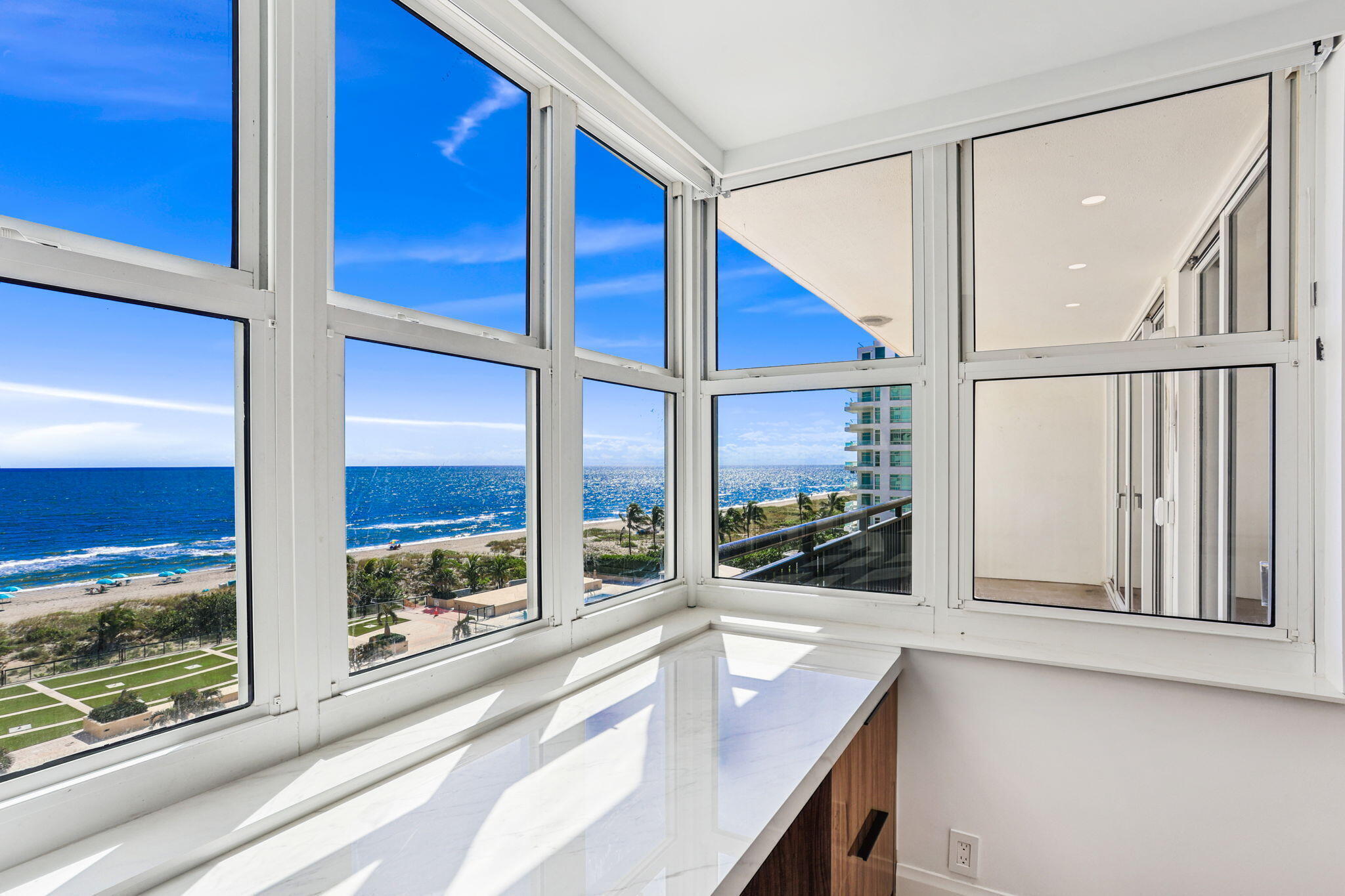 2000 South Ocean Boulevard, Unit 6E Boca Raton, FL 33432 - Photo 3 of 74 37-web-or-mls-0E2A0435