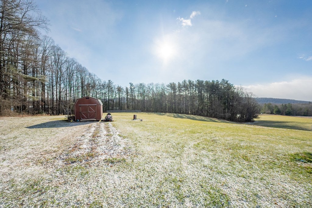 308 Maple Shade Road Laurel Fork, VA 24352 - Photo 33 of 36 Gallery Image 33