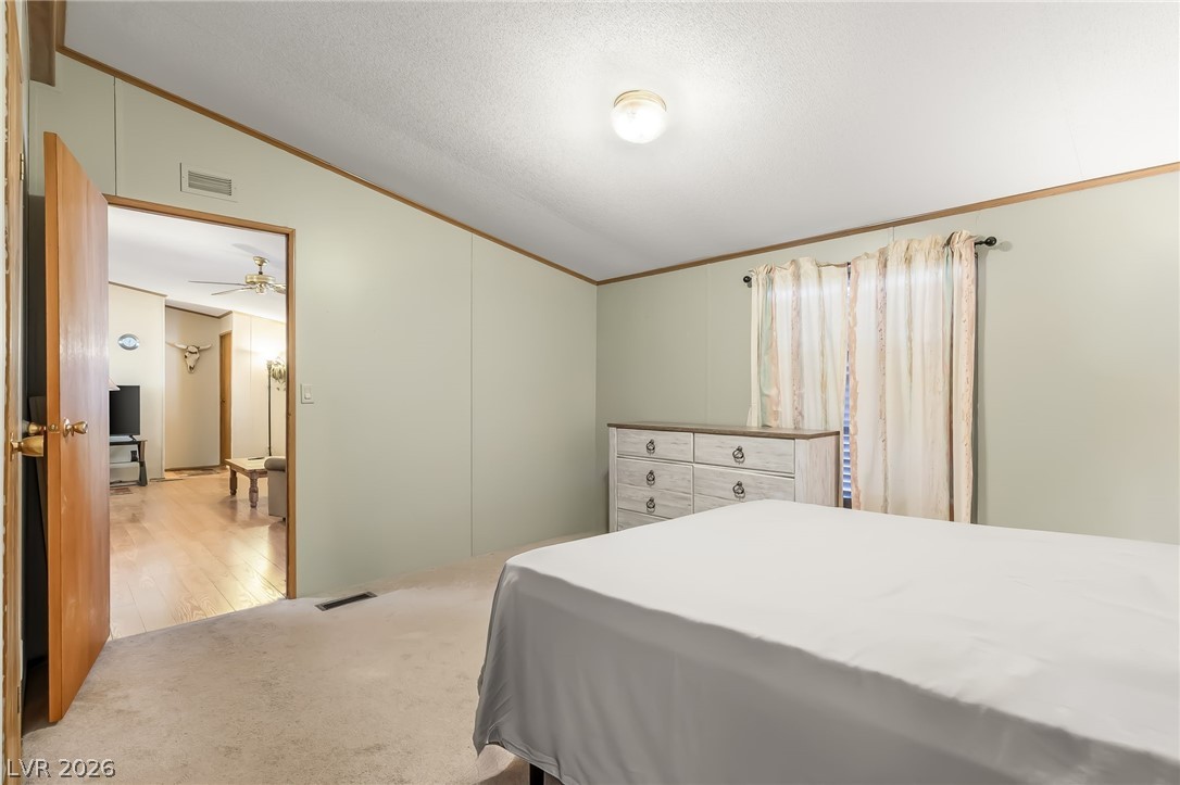 3176 Arroya Court Laughlin, NV 89029 - Photo 31 of 42