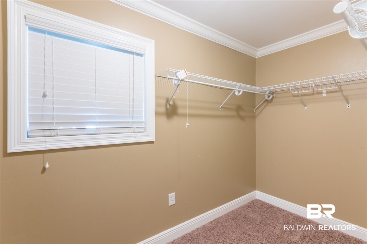 12628 Bender Road Foley, AL 36535 - Photo 14 of 24