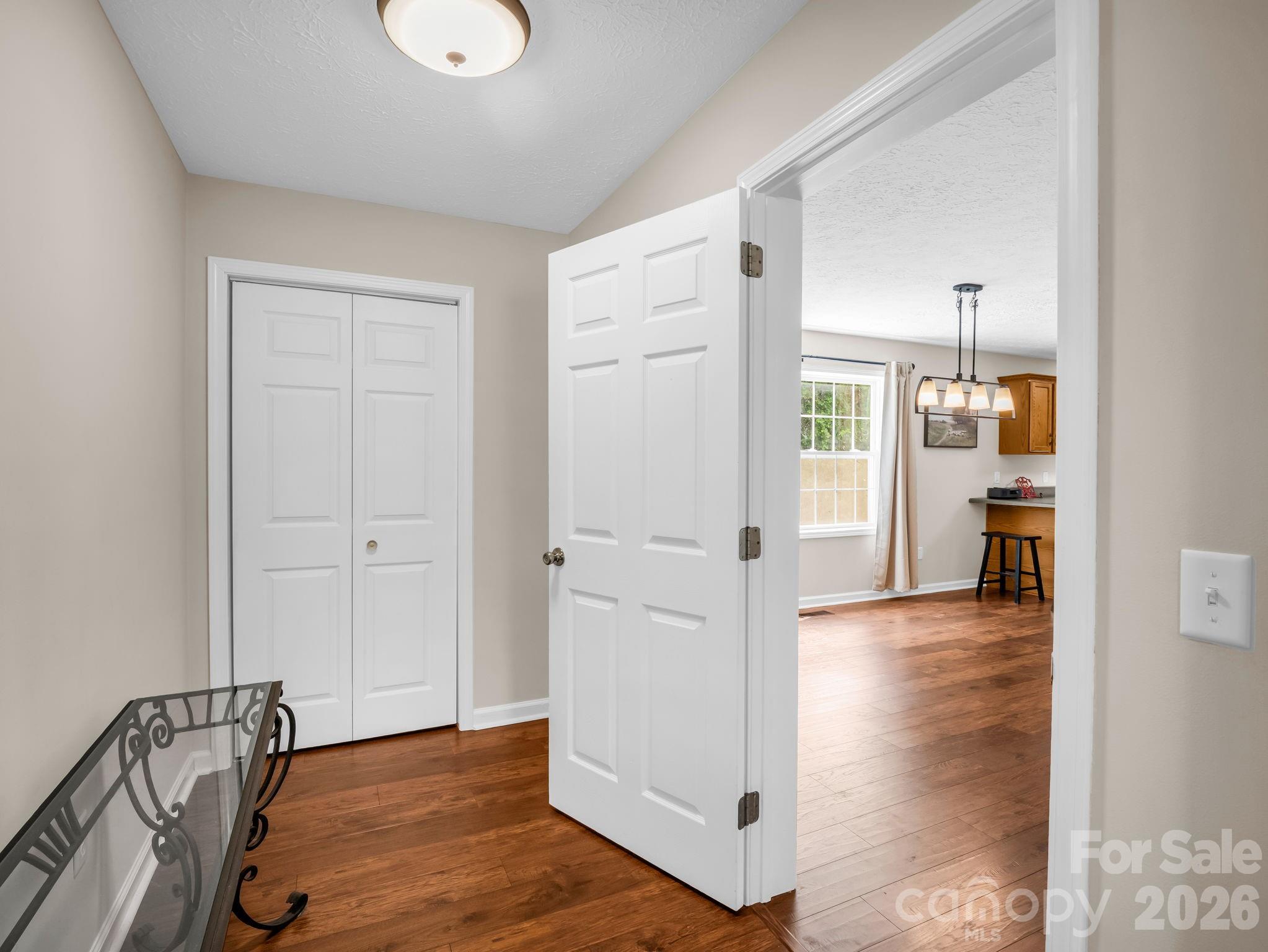 271 Collinsville Road Columbus, NC 28722 - Photo 30 of 47