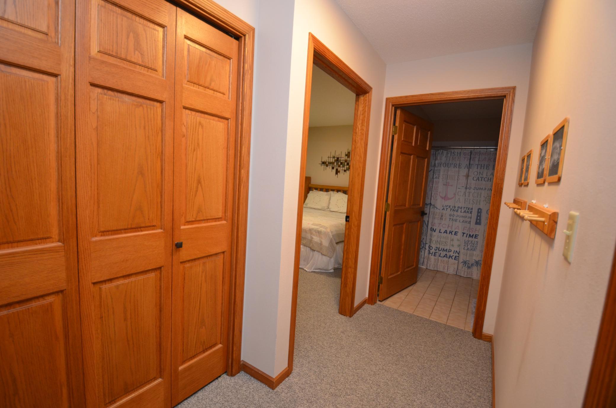 39843 North Clitherall Lake Road Clitherall, MN 56524 - Photo 48 of 62