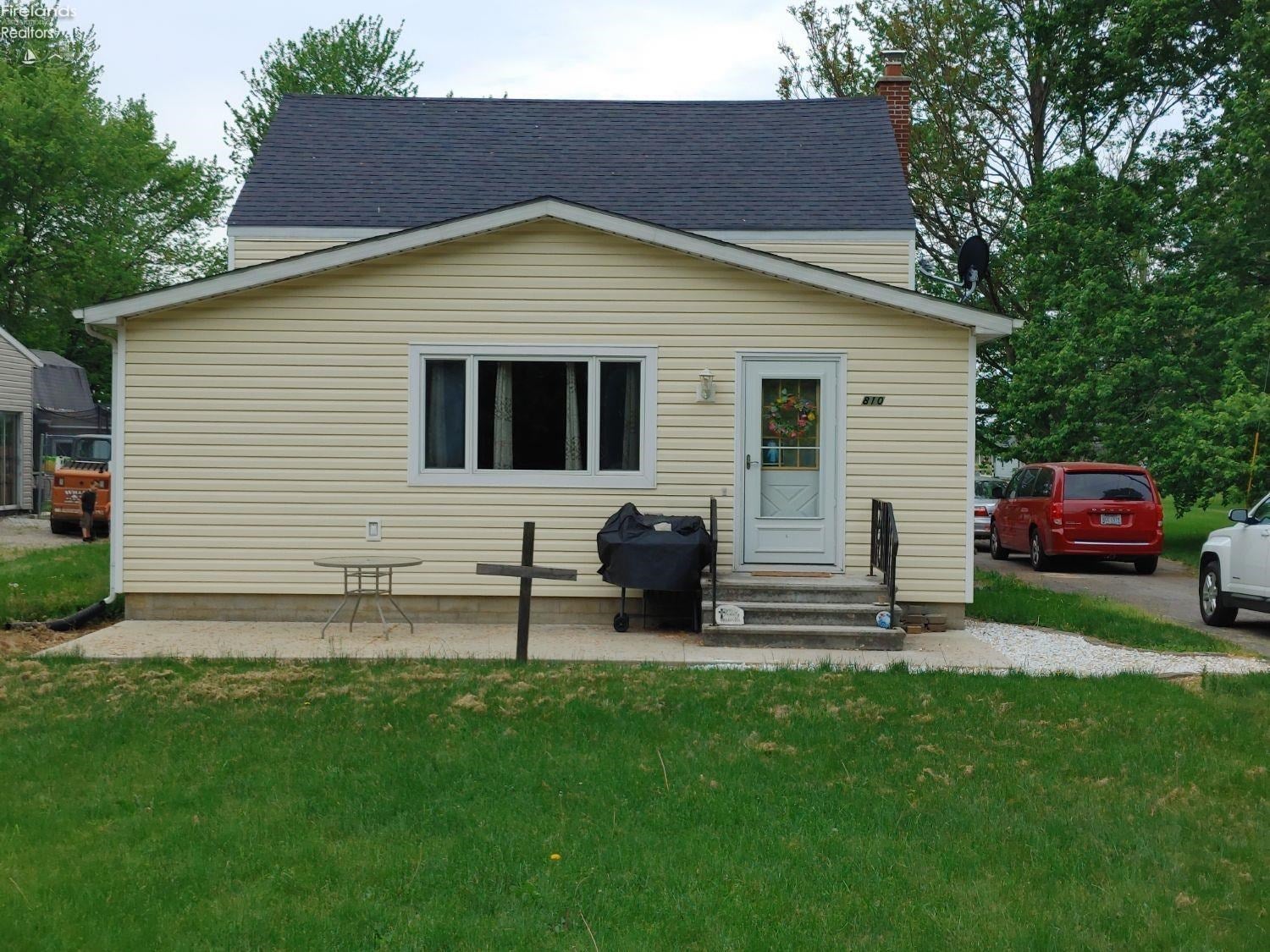 810 Everett Road Fremont, OH 43420 - Photo 15 of 15 Gallery Image 15