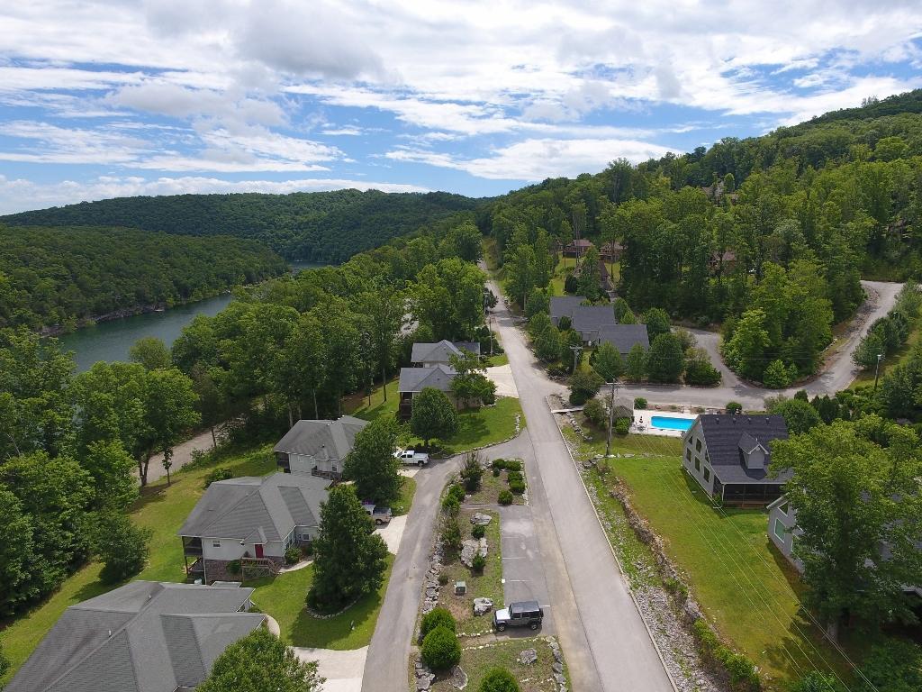 100 Roberts Bend Road Burnside, KY 42519 - Photo 8 of 10 DJI_0009 (1024x768)