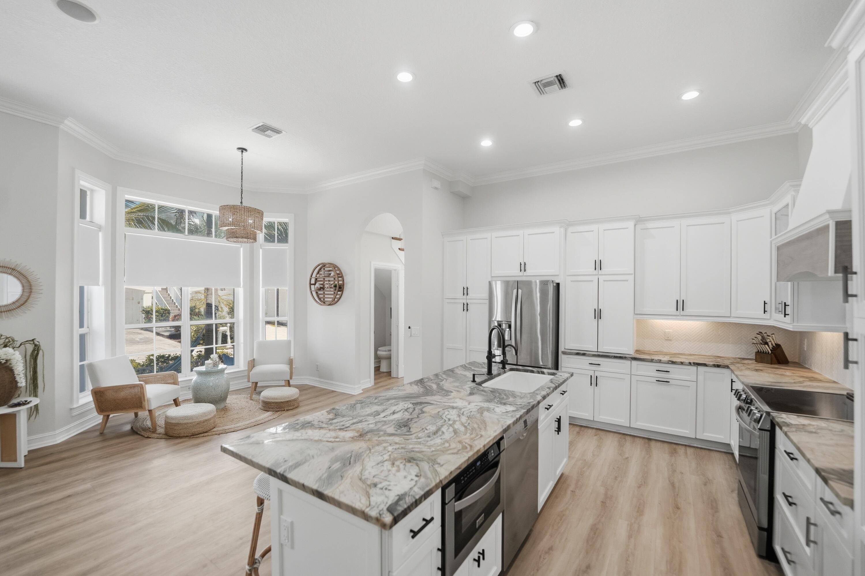 149 Key Lane Jupiter, FL 33477 - Photo 19 of 73 20-DSC3701