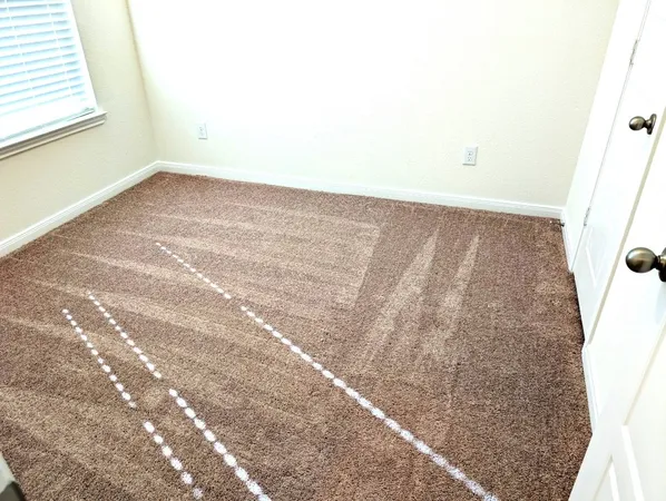 $1,985 | 3038 Dardanos Lane, Fresno, TX 77545