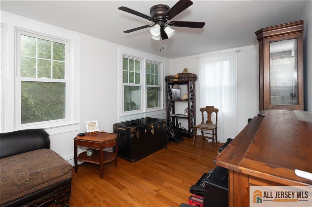 52 Cottrell Road Old Bridge, NJ 07747 - Photo 29 of 30 Gallery Image 29