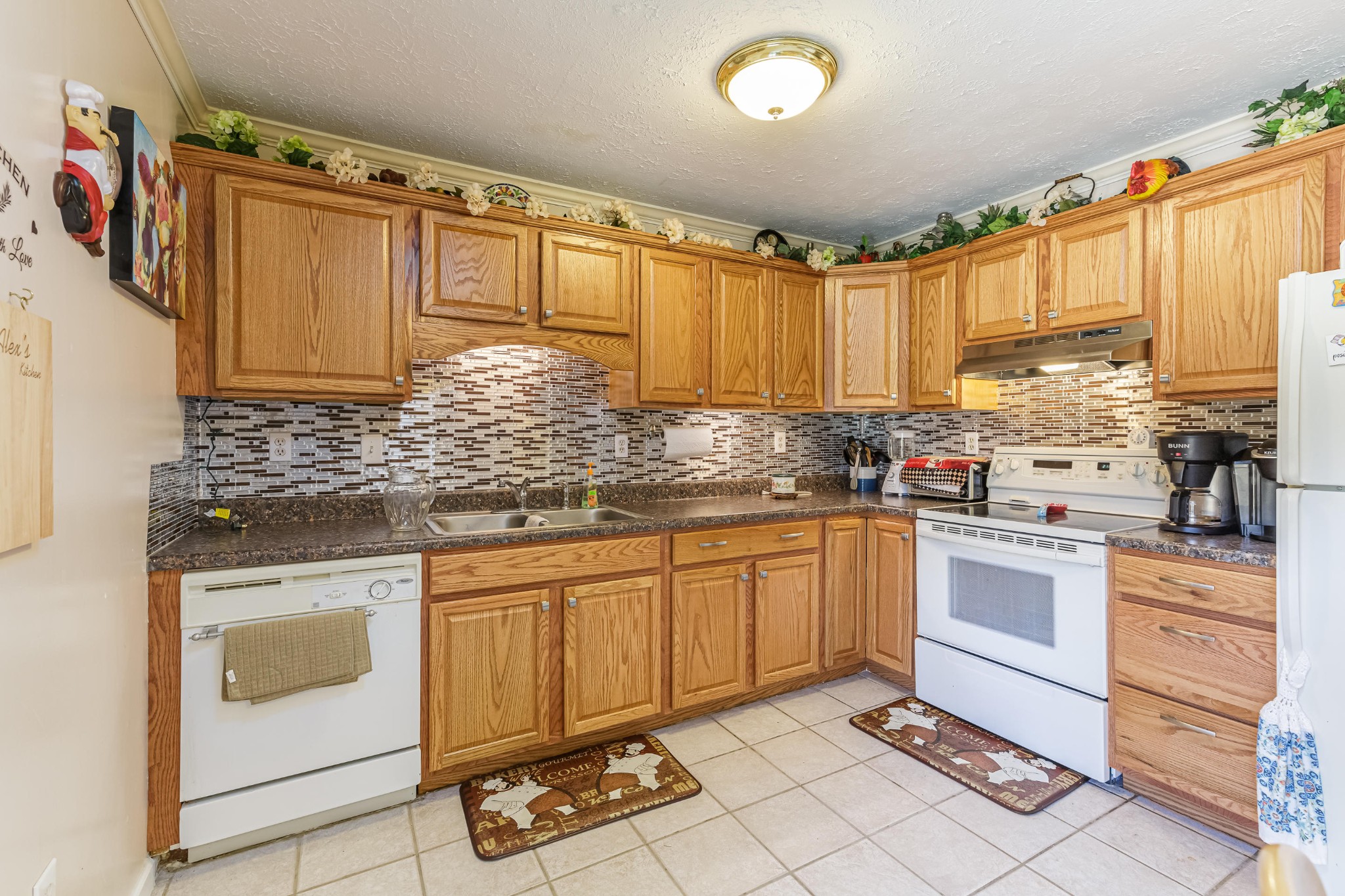 460 North Asbury Road Pigeon Forge, TN 37863 - Photo 6 of 19