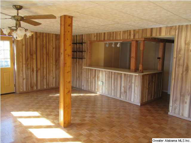 1104 Griswold Road Fairfield, AL 35064 - Photo 12 of 15