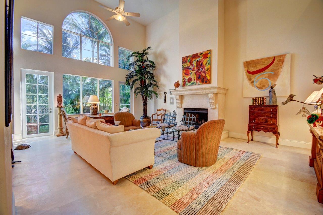 250 Northeast Mizner Boulevard Boca Raton, FL 33432 - Photo 1 of 47 Virtuals1 (5)