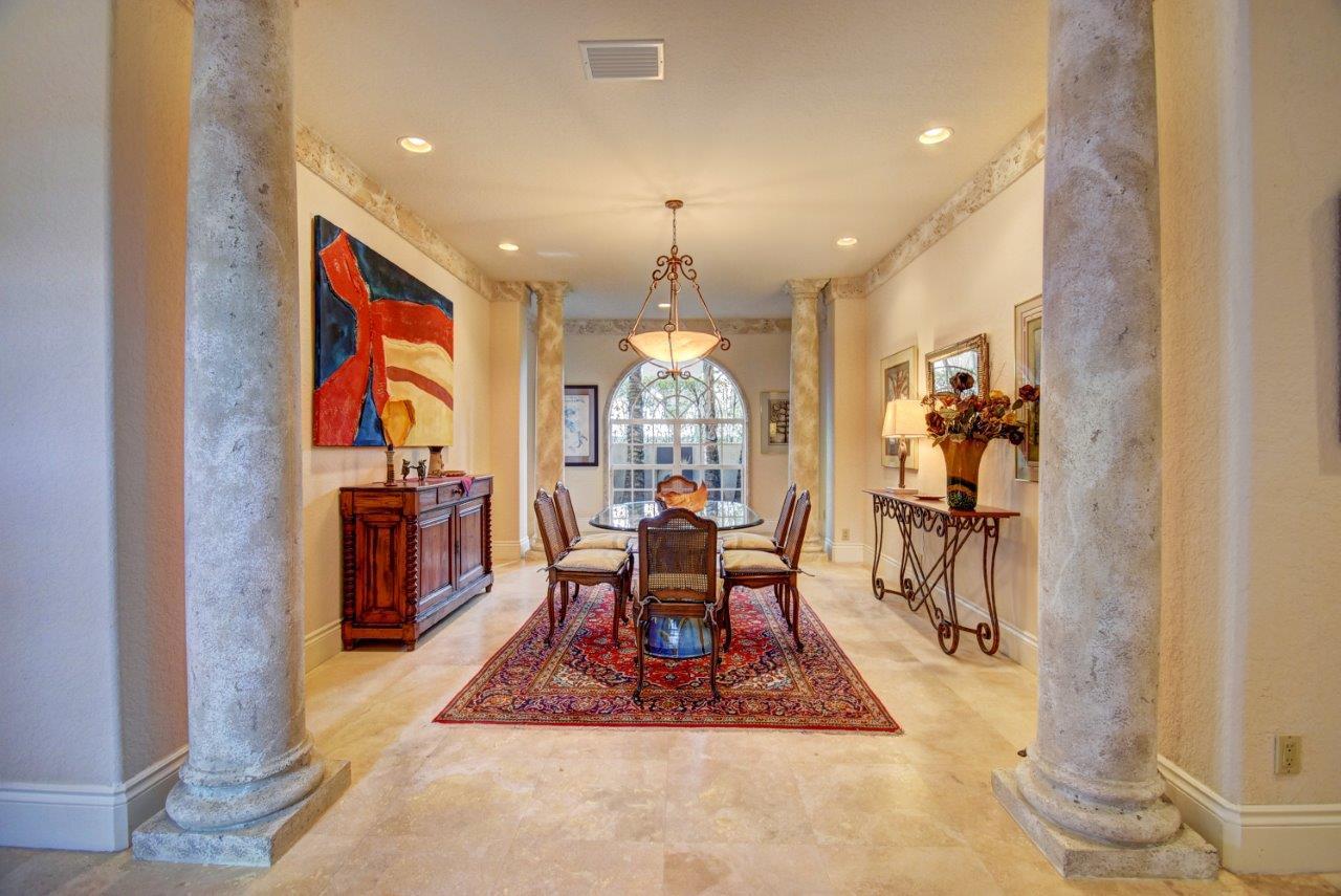 250 Northeast Mizner Boulevard Boca Raton, FL 33432 - Photo 15 of 47 Virtuals1 (9)