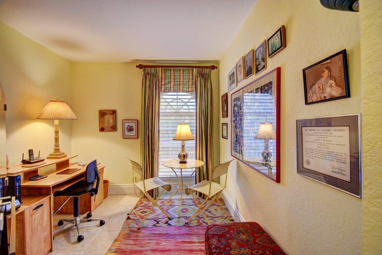 250 Northeast Mizner Boulevard Boca Raton, FL 33432 - Photo 20 of 47 Virtuals1 (23)