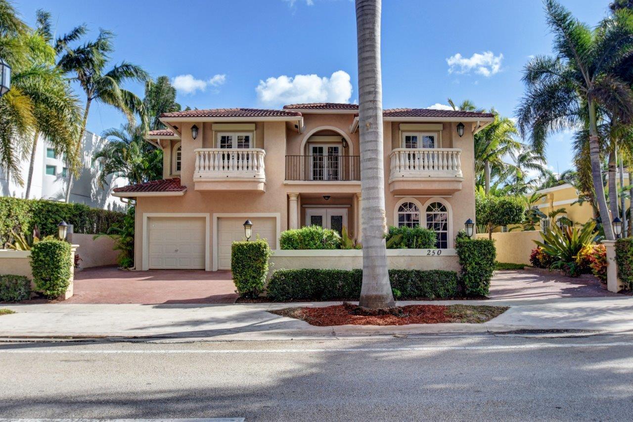 250 Northeast Mizner Boulevard Boca Raton, FL 33432 - Photo 2 of 47 Virtuals1 (1)