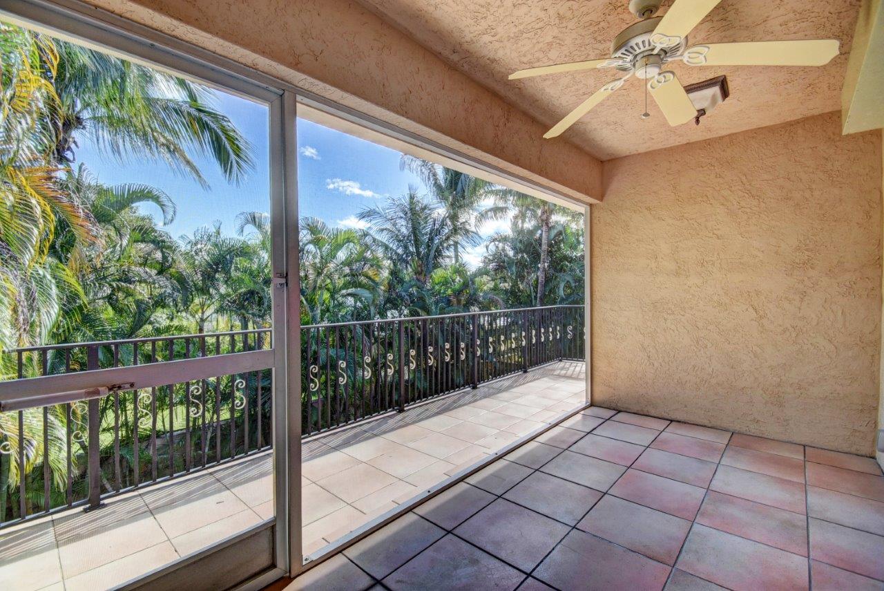 250 Northeast Mizner Boulevard Boca Raton, FL 33432 - Photo 21 of 47 Virtuals1 (24)