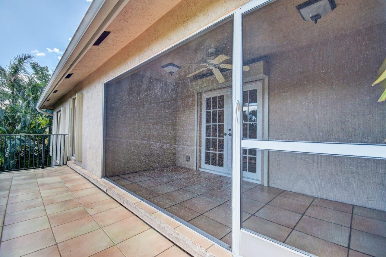 250 Northeast Mizner Boulevard Boca Raton, FL 33432 - Photo 22 of 47 Virtuals1 (26)