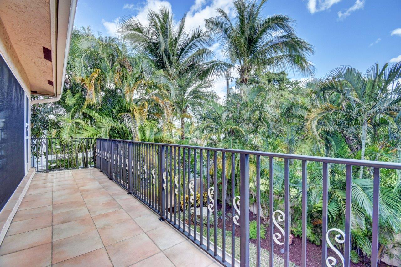 250 Northeast Mizner Boulevard Boca Raton, FL 33432 - Photo 23 of 47 Virtuals1 (27)