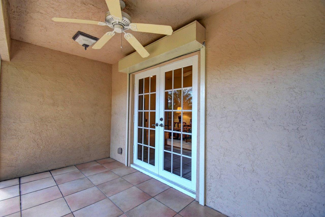 250 Northeast Mizner Boulevard Boca Raton, FL 33432 - Photo 24 of 47 Virtuals1 (25)