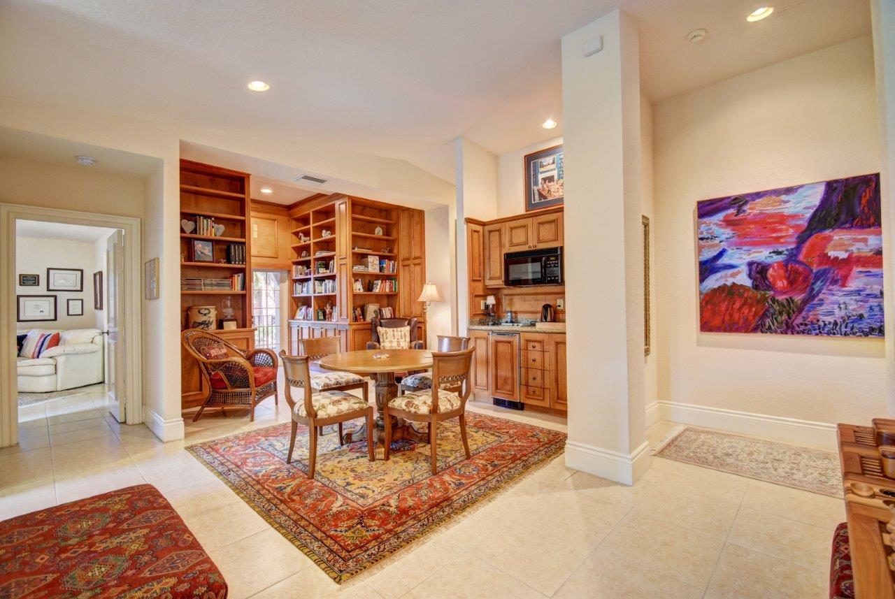 250 Northeast Mizner Boulevard Boca Raton, FL 33432 - Photo 27 of 47 Virtuals1 (35)