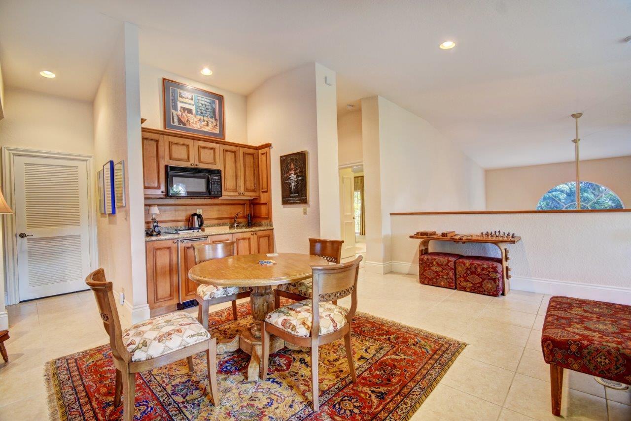 250 Northeast Mizner Boulevard Boca Raton, FL 33432 - Photo 28 of 47 Virtuals1 (40)