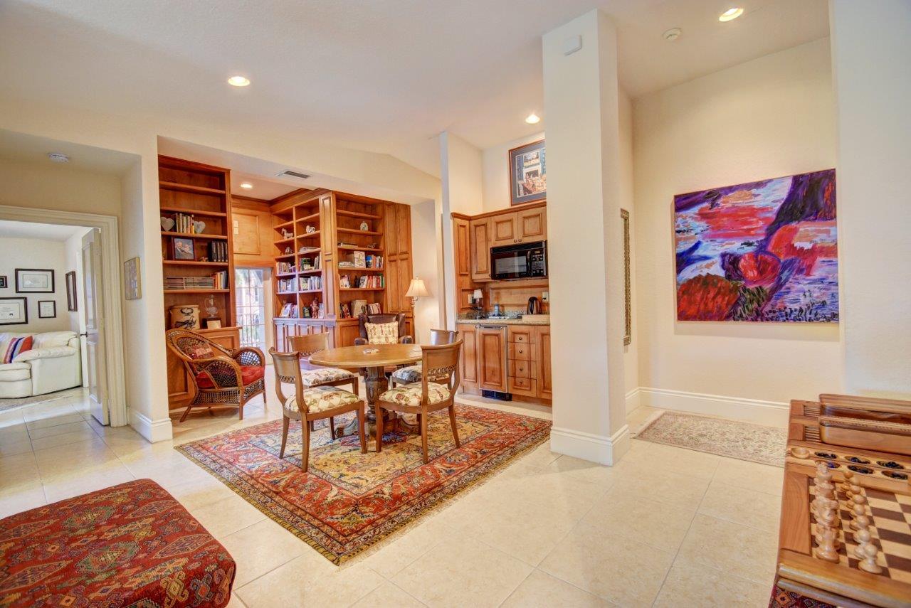 250 Northeast Mizner Boulevard Boca Raton, FL 33432 - Photo 29 of 47 Virtuals1 (41)