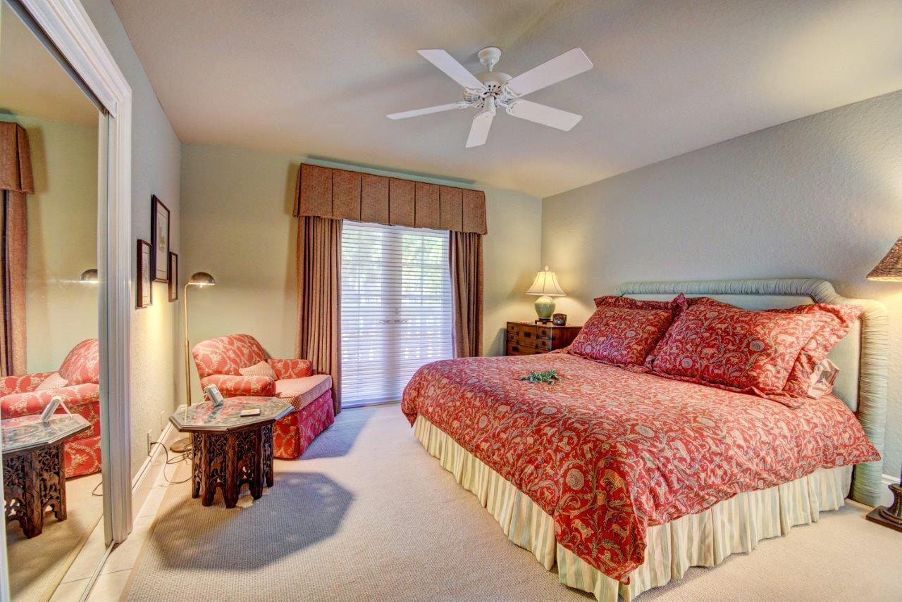 250 Northeast Mizner Boulevard Boca Raton, FL 33432 - Photo 30 of 47 Virtuals1 (38)