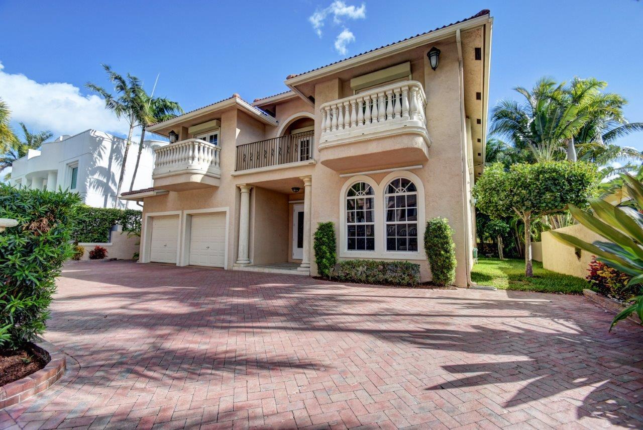 250 Northeast Mizner Boulevard Boca Raton, FL 33432 - Photo 3 of 47 Virtuals1 (2)