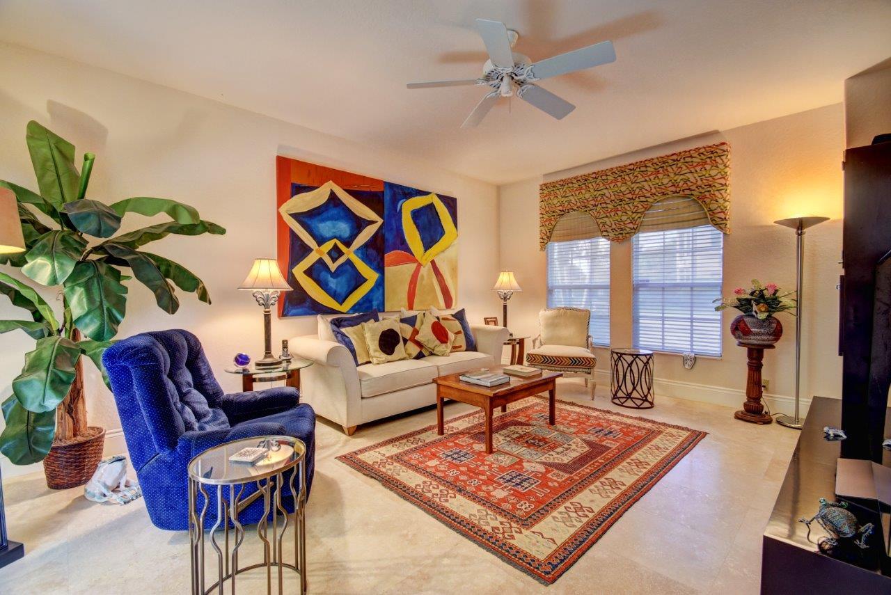 250 Northeast Mizner Boulevard Boca Raton, FL 33432 - Photo 32 of 47 Virtuals1 (18)