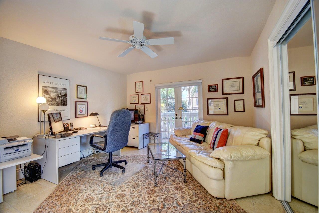 250 Northeast Mizner Boulevard Boca Raton, FL 33432 - Photo 34 of 47 Virtuals1 (36)