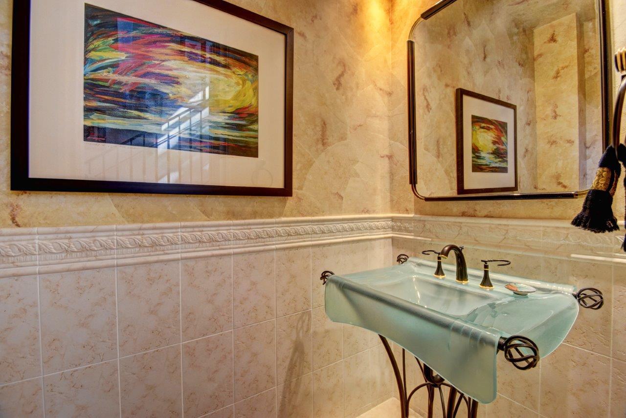250 Northeast Mizner Boulevard Boca Raton, FL 33432 - Photo 36 of 47 Virtuals1 (20)