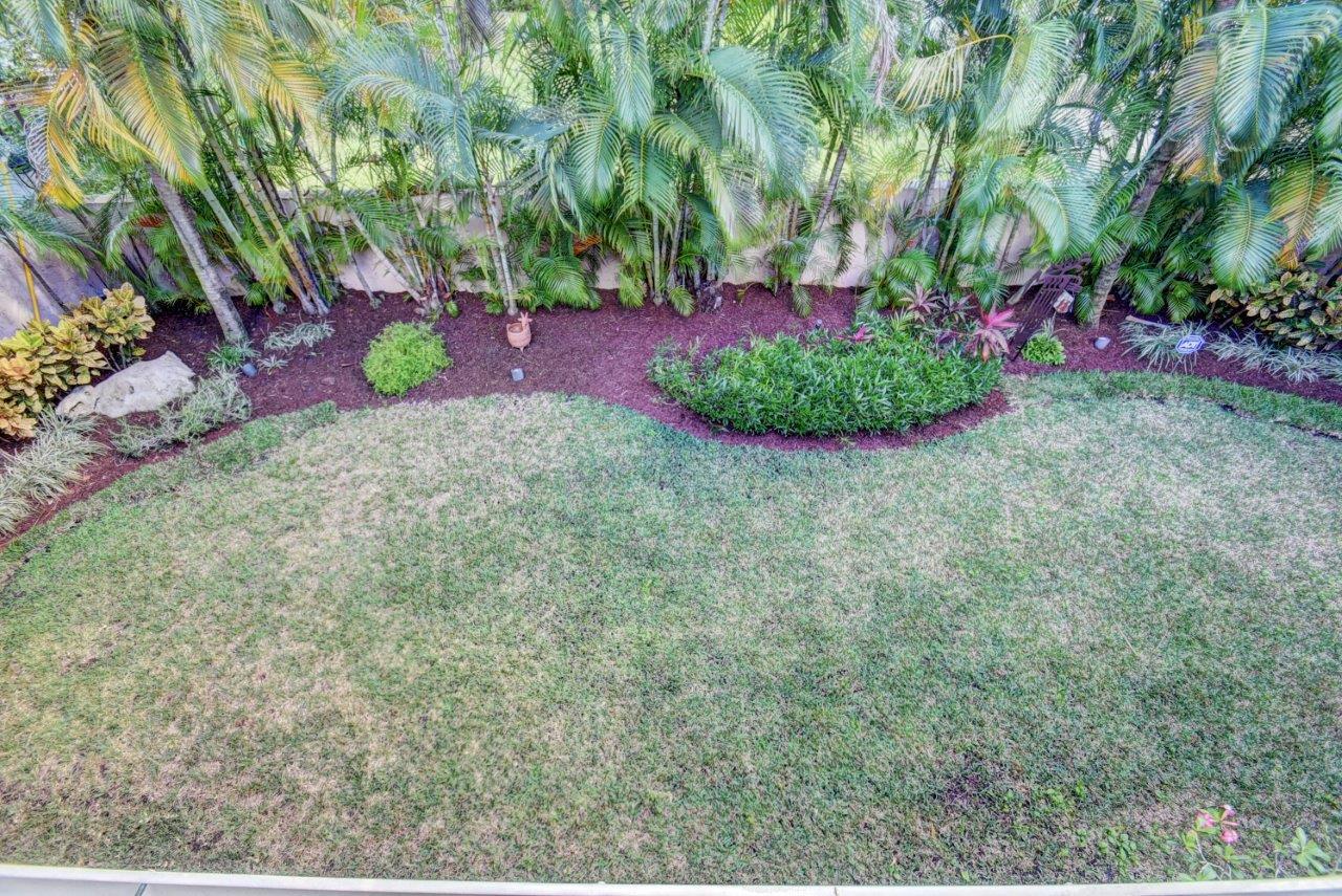 250 Northeast Mizner Boulevard Boca Raton, FL 33432 - Photo 37 of 47 Virtuals1 (28)