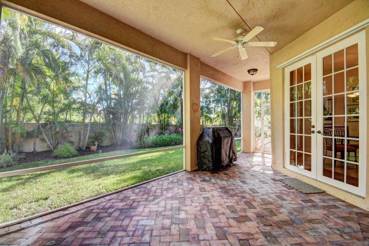 250 Northeast Mizner Boulevard Boca Raton, FL 33432 - Photo 38 of 47 Virtuals1 (42)