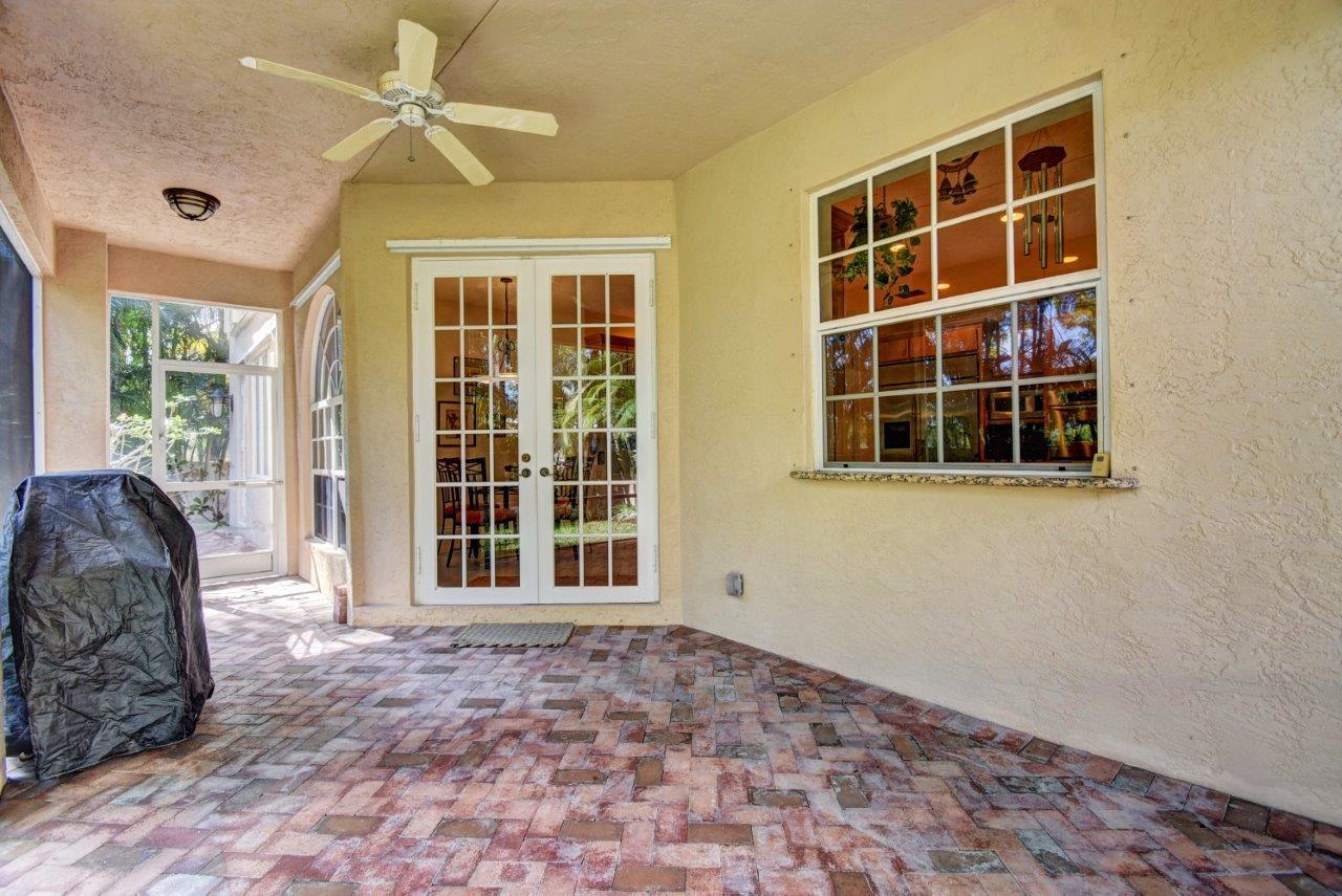 250 Northeast Mizner Boulevard Boca Raton, FL 33432 - Photo 39 of 47 Virtuals1 (43)