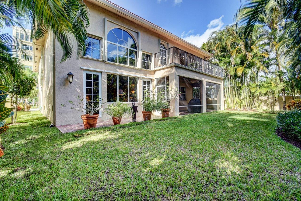 250 Northeast Mizner Boulevard Boca Raton, FL 33432 - Photo 40 of 47 Virtuals1 (44)