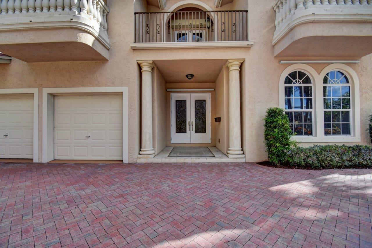 250 Northeast Mizner Boulevard Boca Raton, FL 33432 - Photo 4 of 47 Virtuals1 (3)