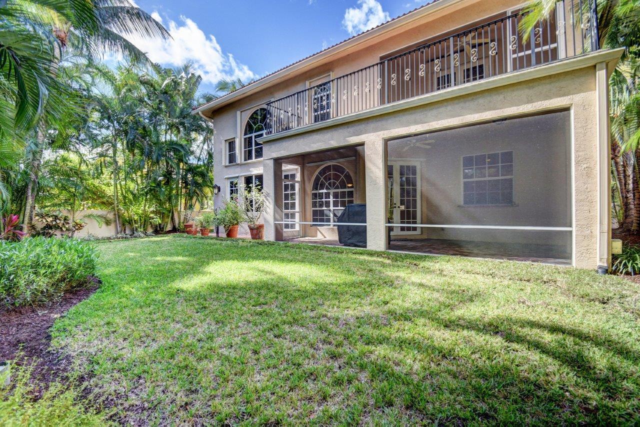 250 Northeast Mizner Boulevard Boca Raton, FL 33432 - Photo 41 of 47 Virtuals1 (45)