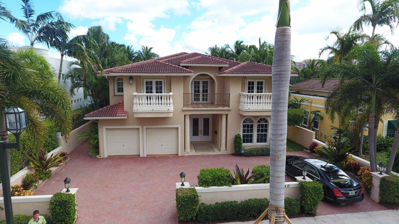 250 Northeast Mizner Boulevard Boca Raton, FL 33432 - Photo 42 of 47 Virtuals1 (46)