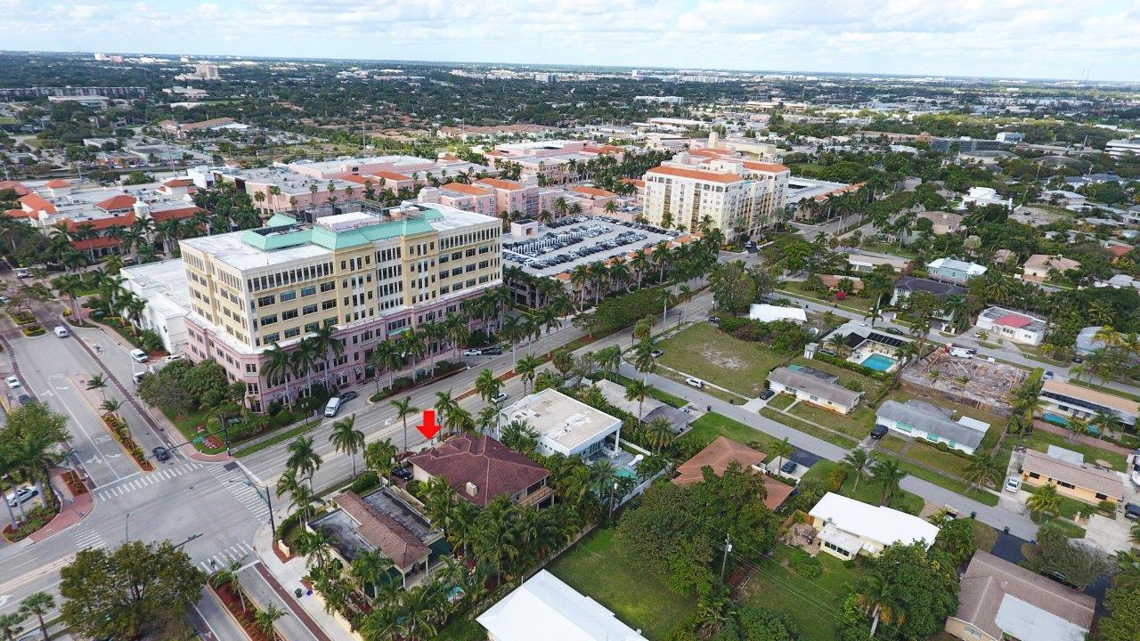 250 Northeast Mizner Boulevard Boca Raton, FL 33432 - Photo 43 of 47 Virtuals1 (51)