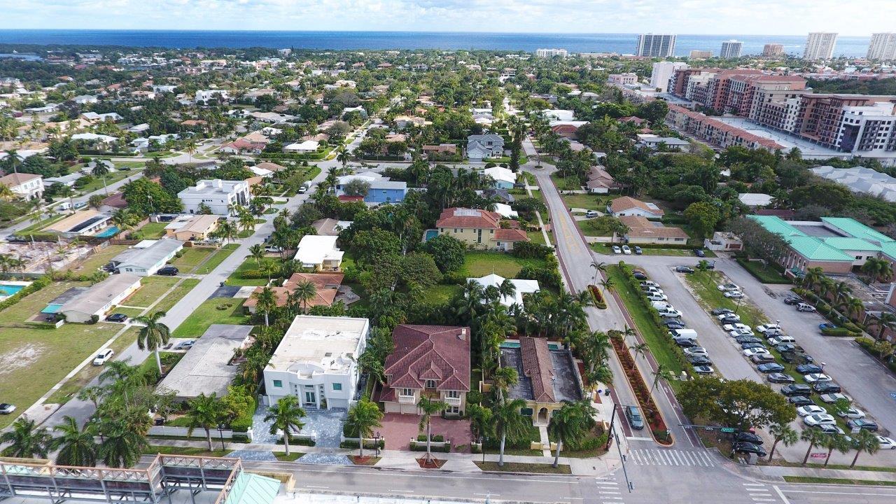250 Northeast Mizner Boulevard Boca Raton, FL 33432 - Photo 44 of 47 Virtuals1 (48)