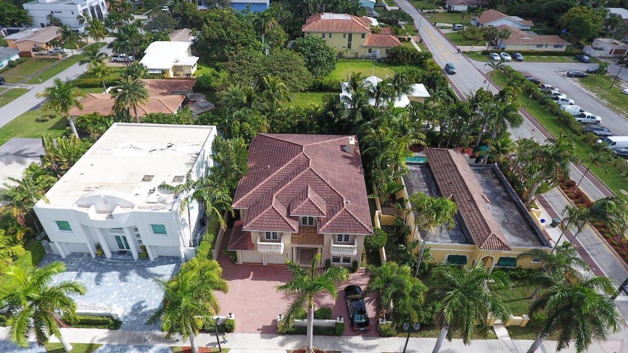 250 Northeast Mizner Boulevard Boca Raton, FL 33432 - Photo 45 of 47 Virtuals1 (47)